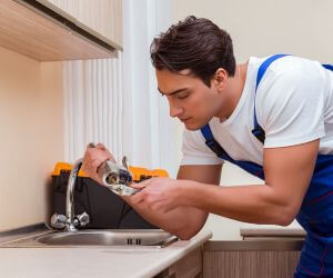 About Emergency plumbing pros Bowman, GA